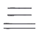 Cubot - Tab 70 4G Tigre LTE-TDD 128 GB 27,8 cm (10.9") 6 GB Wi-Fi 5 (802.11ac) Android 14 Negro