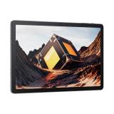 Cubot - Tab 70 4G Tigre LTE-TDD 128 GB 27,8 cm (10.9") 6 GB Wi-Fi 5 (802.11ac) Android 14 Negro