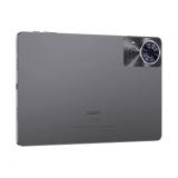 Cubot - Tab 70 4G Tigre LTE-TDD 128 GB 27,8 cm (10.9") 6 GB Wi-Fi 5 (802.11ac) Android 14 Negro