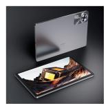 Cubot - Tab 70 4G Tigre LTE-TDD 128 GB 27,8 cm (10.9") 6 GB Wi-Fi 5 (802.11ac) Android 14 Negro