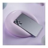 Cubot - Tab 70 4G Tigre LTE-TDD 128 GB 27,8 cm (10.9") 6 GB Wi-Fi 5 (802.11ac) Android 14 Negro