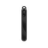 Belkin - BPB028HQBK batería externa 20000 mAh Negro