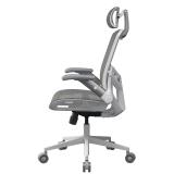 COUGAR - CGR-SPO-WHW Silla para videojuegos universal Blanco