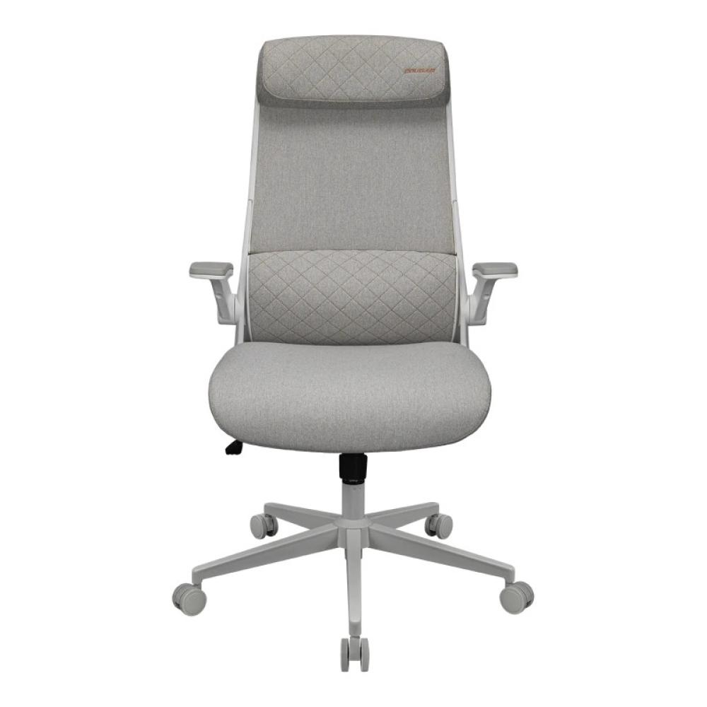 COUGAR - CGR-STD-ASW