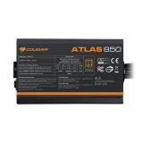COUGAR - CGRVG-650 unidad de fuente de alimentación 650 W 24-pin ATX ATX Negro