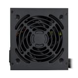 COUGAR - CGRVG-650 unidad de fuente de alimentación 650 W 24-pin ATX ATX Negro