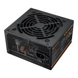 COUGAR - CGRVG-650 unidad de fuente de alimentación 650 W 24-pin ATX ATX Negro