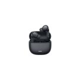 Xiaomi - REDMI Buds 8 Lite Auriculares True Wireless Stereo (TWS) Dentro de oído Llamadas/Música USB Tipo C Bluetooth Negro