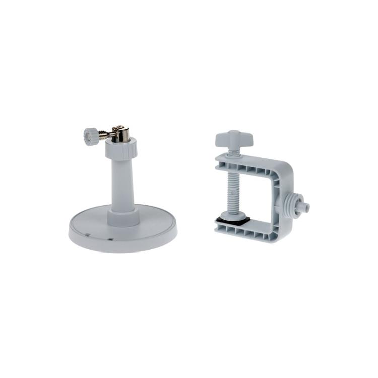 Axis - 5507-331 kit para cámara