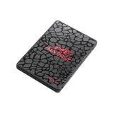 Apacer - AS350 Panter 512 GB 2.5" Serial ATA III 3D TLC