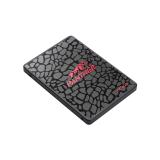 Apacer - AS350 Panter 512 GB 2.5" Serial ATA III 3D TLC