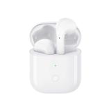 realme - Buds Air Auriculares Inalámbrico Dentro de oído Llamadas/Música Bluetooth Blanco