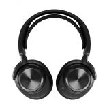 Steelseries - Arctis Nova Pro Wireless Auriculares Inalámbrico Diadema Juego Bluetooth Negro