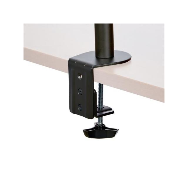 StarTech.com - Brazo de Soporte para Dos Monitores - Articulado - de Acero