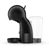 Krups - Piccolo XS KP1A3B Manual Máquina espresso 0,8 L
