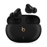 Beats by Dr. Dre - Beats Studio Buds + Auriculares True Wireless Stereo (TWS) Dentro de oído Llamadas/Música Bluetooth Negro, Or