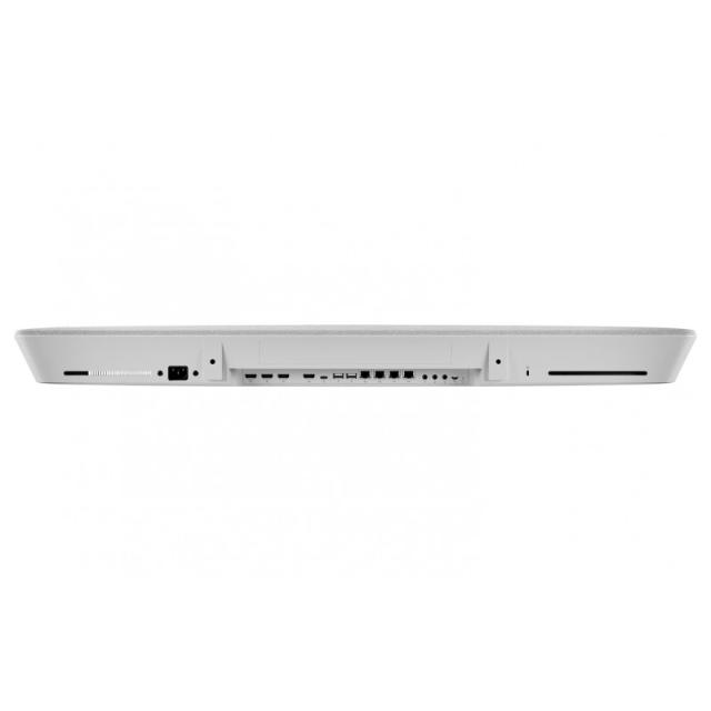 Cisco - Room Bar Pro sistema de video conferencia 48 MP Ethernet Sistema de vídeoconferencia en grupo