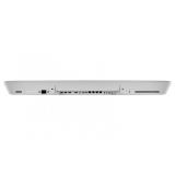 Cisco - Room Bar Pro sistema de video conferencia 48 MP Ethernet Sistema de vídeoconferencia en grupo