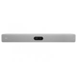 Cisco - Room Bar Pro sistema de video conferencia 48 MP Ethernet Sistema de vídeoconferencia en grupo