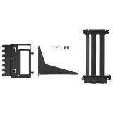 Fractal Design - Flex 2 Universal Kit para GPU (unidad de procesamiento gráfico)