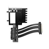 Fractal Design - Flex 2 Universal Kit para GPU (unidad de procesamiento gráfico)