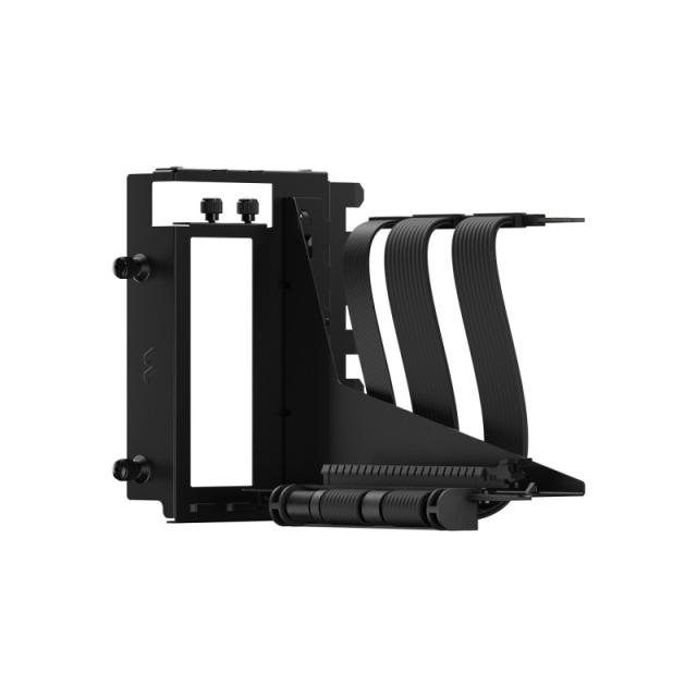 Fractal Design - Flex 2 Universal Kit para GPU (unidad de procesamiento gráfico)