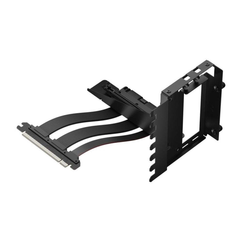 Fractal Design - Flex 2 Universal Kit para GPU (unidad de procesamiento gráfico)