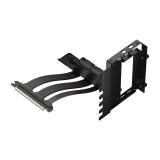 Fractal Design - Flex 2 Universal Kit para GPU (unidad de procesamiento gráfico)