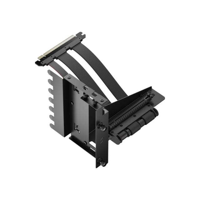 Fractal Design - Flex 2 Universal Kit para GPU (unidad de procesamiento gráfico)
