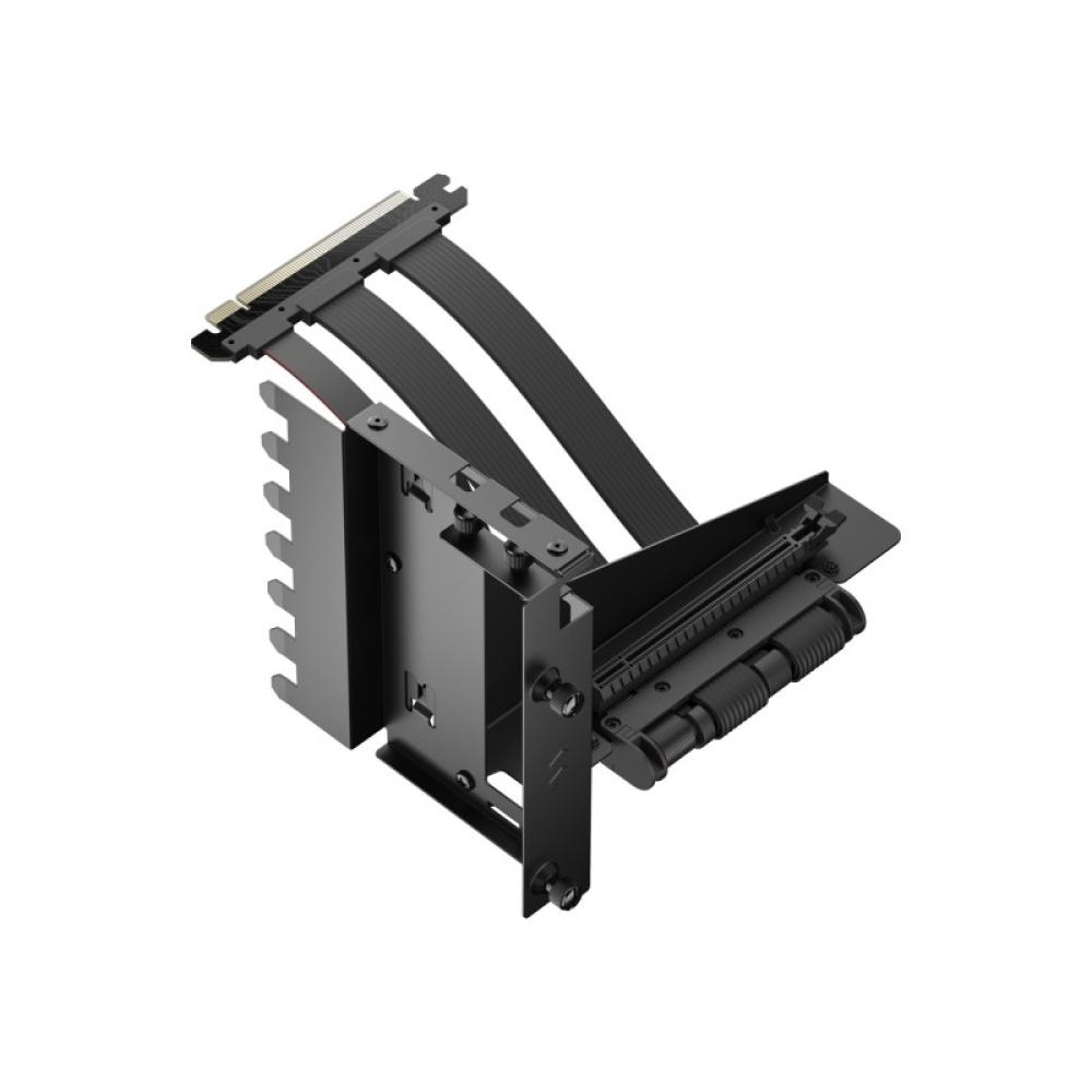 Fractal Design - Flex 2 Universal Kit para GPU (unidad de procesamiento gráfico)