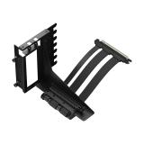 Fractal Design - Flex 2 Universal Kit para GPU (unidad de procesamiento gráfico)