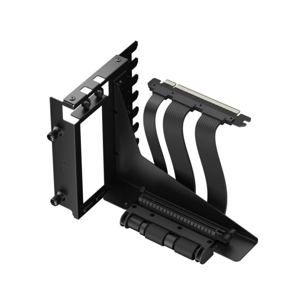Fractal Design - Flex 2 Universal Kit para GPU (unidad de procesamiento gráfico)