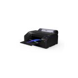 Epson - SureColor P5300 impresora de gran formato Wifi Inyección de tinta piezoeléctrica Color 5760 x 1440 DPI A2 (420 x 594 mm)
