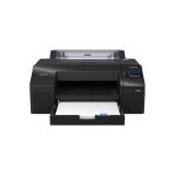 Epson - SureColor P5300 impresora de gran formato Wifi Inyección de tinta piezoeléctrica Color 5760 x 1440 DPI A2 (420 x 594 mm)
