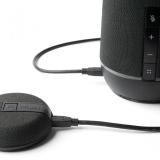 Owl Labs - Micrófono de expansión para Meeting Owl 4+ y Meeting Owl 3: amplíe el alcance del audio en espacios más grandes en 8