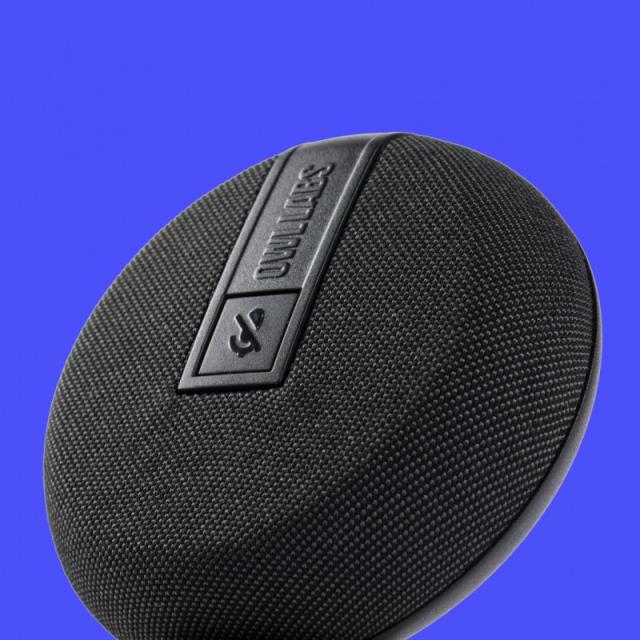 Owl Labs - Micrófono de expansión para Meeting Owl 4+ y Meeting Owl 3: amplíe el alcance del audio en espacios más grandes en 8