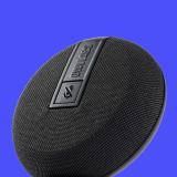 Owl Labs - Micrófono de expansión para Meeting Owl 4+ y Meeting Owl 3: amplíe el alcance del audio en espacios más grandes en 8