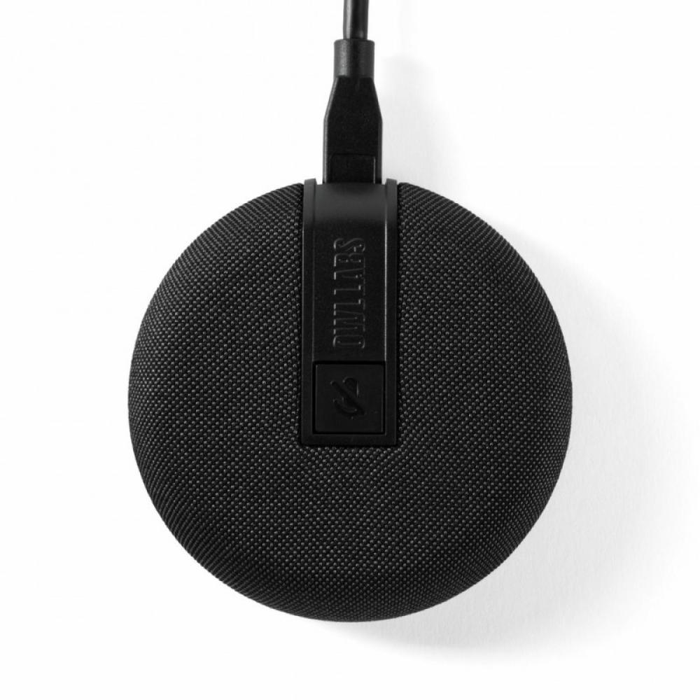 Owl Labs - Micrófono de expansión para Meeting Owl 4+ y Meeting Owl 3: amplíe el alcance del audio en espacios más grandes en 8