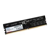 ADATA - Premier módulo de memoria 16 GB 1 x 16 GB DDR5