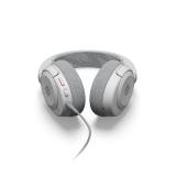 Steelseries - Arctis Nova 1P Auriculares Alámbrico Diadema Juego Blanco