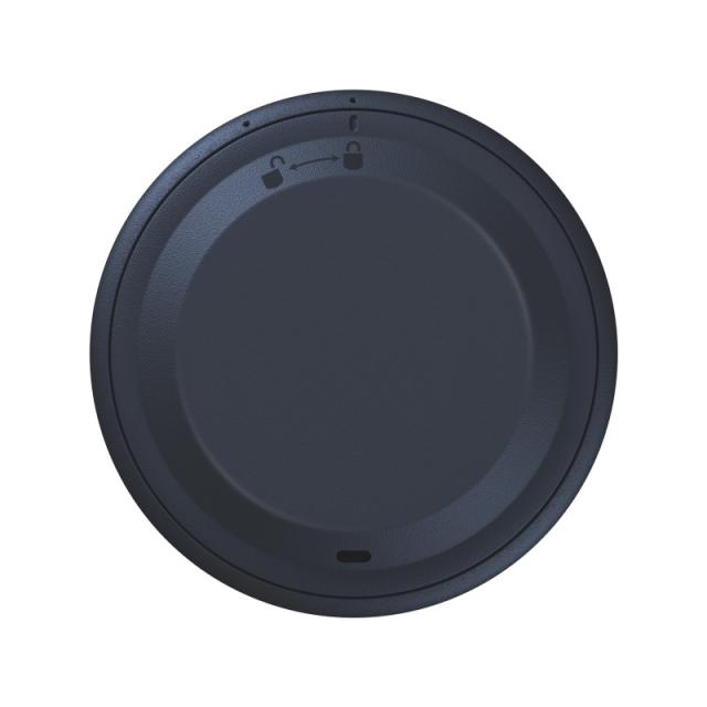 Motorola - PG38C06059 localizador o rastreador GPS Universal Buscador Azul