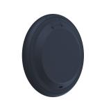 Motorola - PG38C06059 localizador o rastreador GPS Universal Buscador Azul