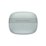 Bowers & Wilkins - Pi6 Auriculares True Wireless Stereo (TWS) Dentro de oído Llamadas/Música USB Tipo C Bluetooth Base - FP45020