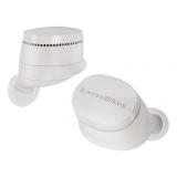 Bowers & Wilkins - Pi6 Auriculares True Wireless Stereo (TWS) Dentro de oído Llamadas/Música USB Tipo C Bluetooth Base - FP45012