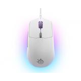 Steelseries - Rival 3 Gen 2 ratón Juego mano derecha USB tipo A Óptico 8500 DPI