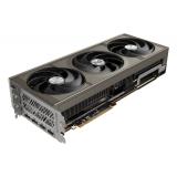Sapphire - NITRO+ Radeon RX 9070 AMD 16 GB GDDR6