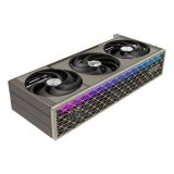 Sapphire - NITRO+ Radeon RX 9070 AMD 16 GB GDDR6