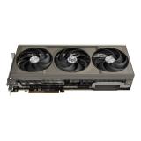 Sapphire - NITRO+ Radeon RX 9070 AMD 16 GB GDDR6