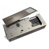 Sapphire - NITRO+ Radeon RX 9070 AMD 16 GB GDDR6