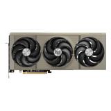 Sapphire - NITRO+ Radeon RX 9070 AMD 16 GB GDDR6